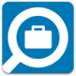 Colorlib Template